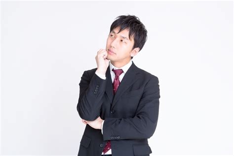 どなた 用法|「どなた」の敬語表現・どなたの使い方と例文・別の。